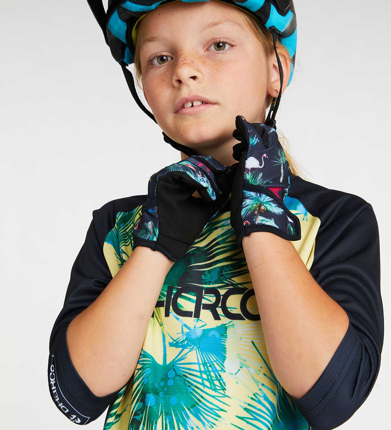 Youth Gloves | Party